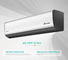 6G Series Cross Flow Heating Door Air Curtain 90-150 cm With Remote Control