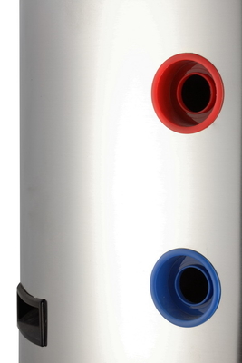 pompa pemanasan udara WIFI pompa panas R290 pompa panas refrigeran r290
