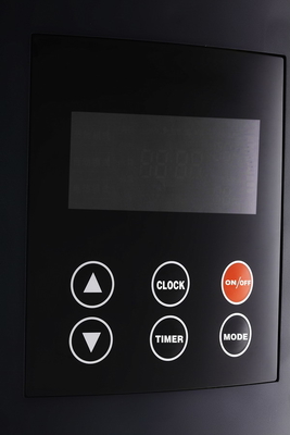 pompa pemanasan udara WIFI pompa panas R290 pompa panas refrigeran r290