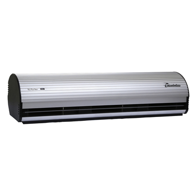 Theodoor S5 Series Air Curtain 230V 2000m3/h untuk ketinggian pintu 3-4m