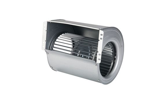 25-30m/s Heavy Duty Industrial Air Curtain Fan with 220V/380V Power Supply and 2000-5000CFM Air Volume for Factory Warehouse