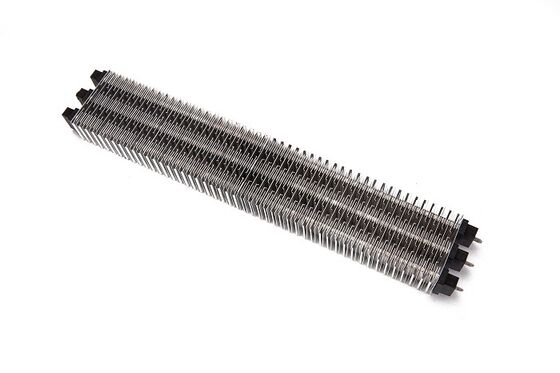 Theodoor Thermal Electric Air Curtain RM-1209, 1212, 1215, 1218, 1220S-3D/Y Dengan Elemen PTC