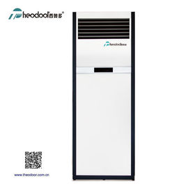 2025 Golden Sun Series Cabinet Anget AC PTC Fan Heater