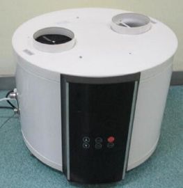 2025 Air ke Air Pump Unit Panasonic Compressor Untuk Bak Mandi