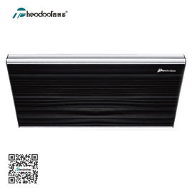 2025 Produk Pemanasan Pintu Air Panas Pendingin Udara Suhu Tinggi Radiant Heater