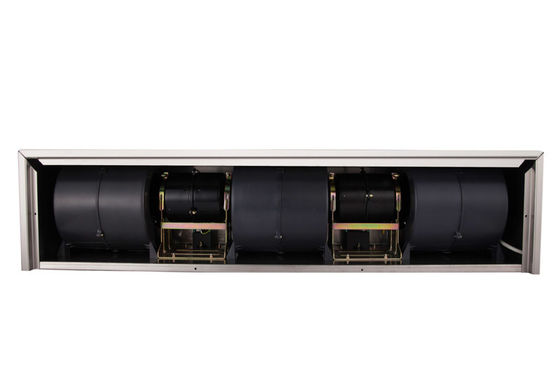 2025 Lampu Industri Lampu Lampu Lampu Lampu Lampu Lampu Lampu Lampu Lampu Lampu Lampu