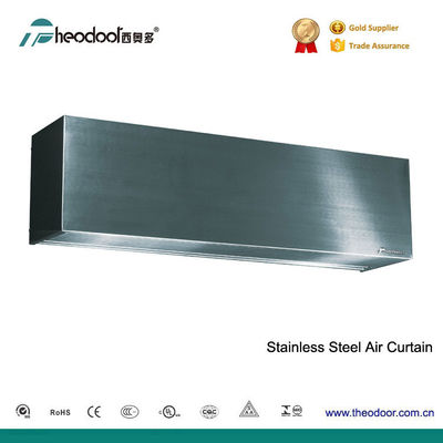 2025 Lampu Industri Lampu Lampu Lampu Lampu Lampu Lampu Lampu Lampu Lampu Lampu Lampu