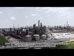 2025 S3 Series Customized Cover Air Curtain Untuk Pintu Dalam Komersial Dengan Remote Control